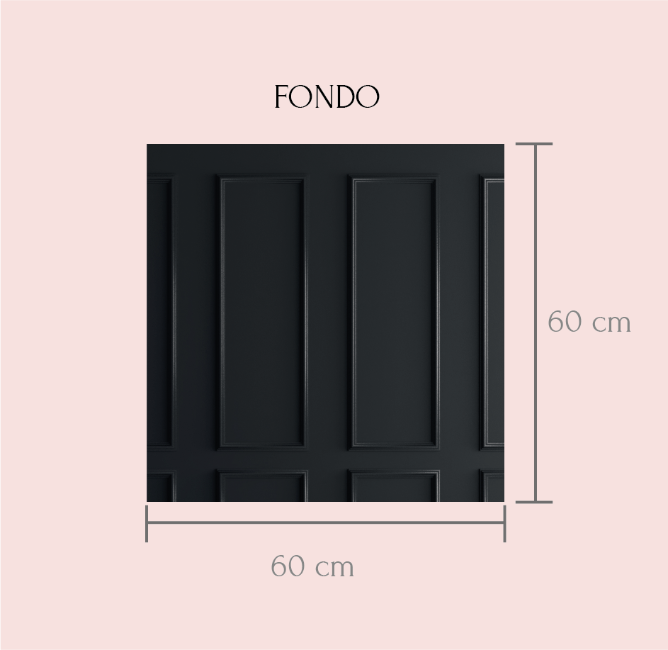 Fondos para fotos - Image 2