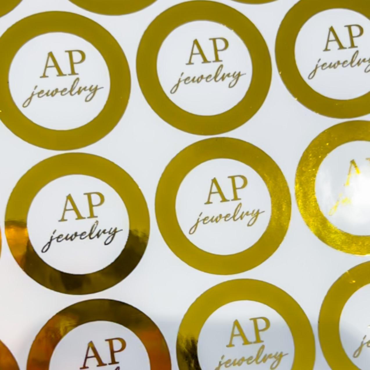 Kit Fiesta Express - Image 6