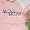 Sueña y Diseña Workshop