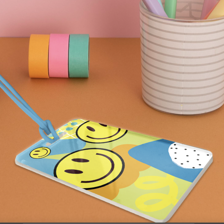 Mockups en Photoshop: Qué son y cómo trabajarlos