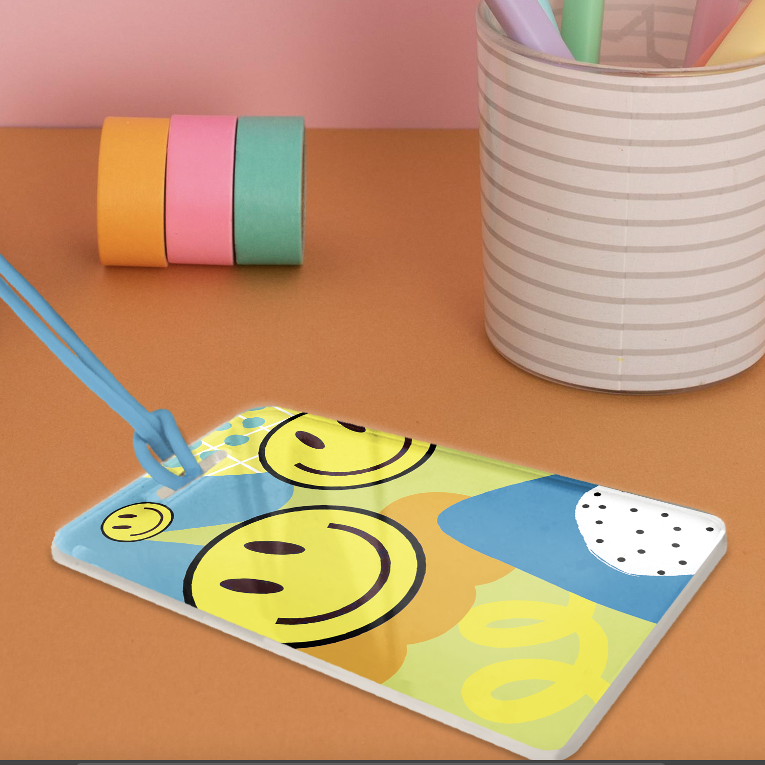 Mockups en Photoshop: Qué son y cómo trabajarlos