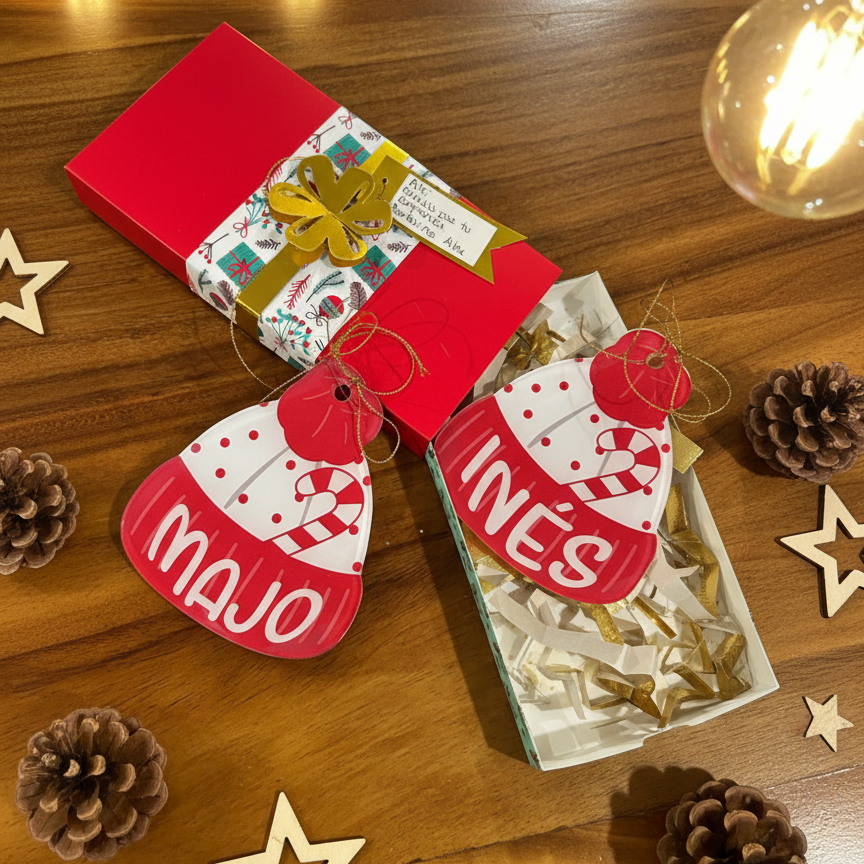 curso-undergloss-tags-navidad-2025