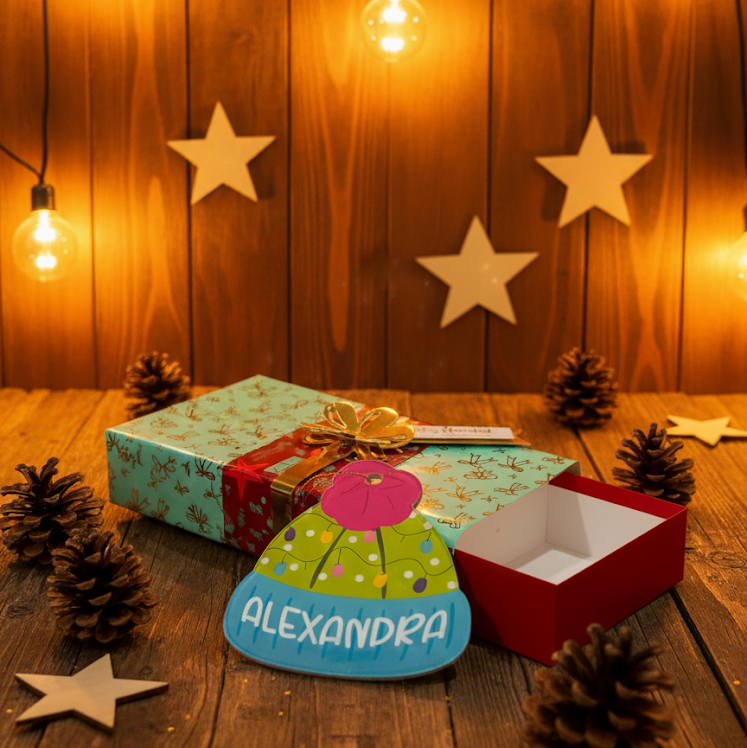 Curso en Linea Undergloss Tags Navidad 2025 - Image 3